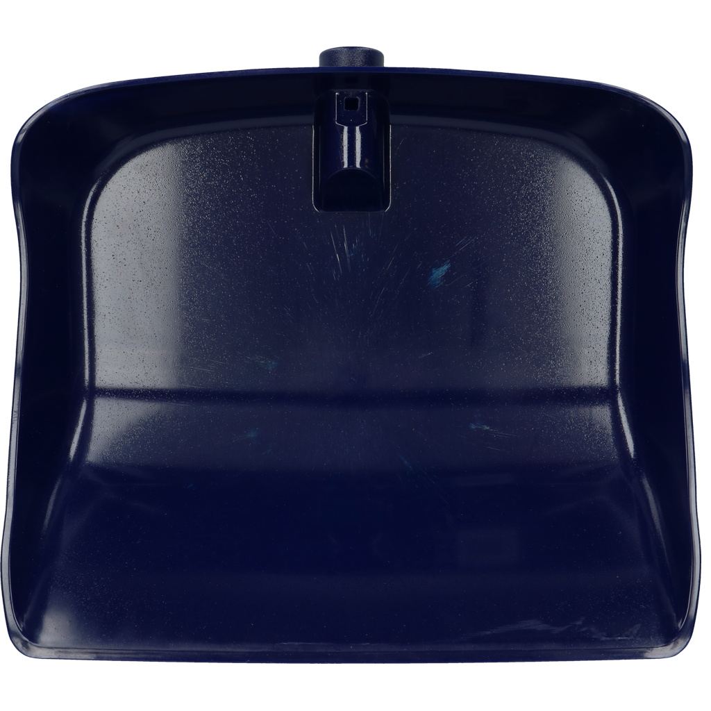Shovel plastic without handle