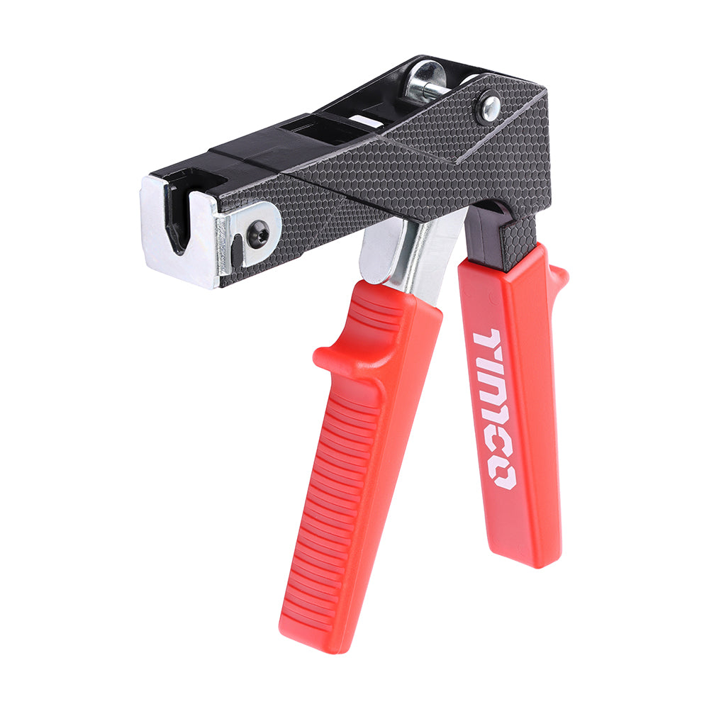 Timco Metal Cavity Anchor - Setting Tool