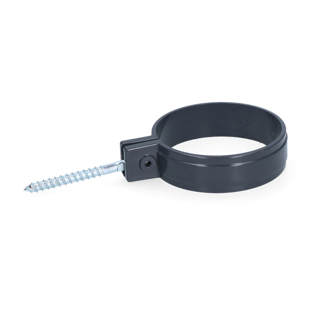 Shield Up Stay Away Wall bracket 80 mm
