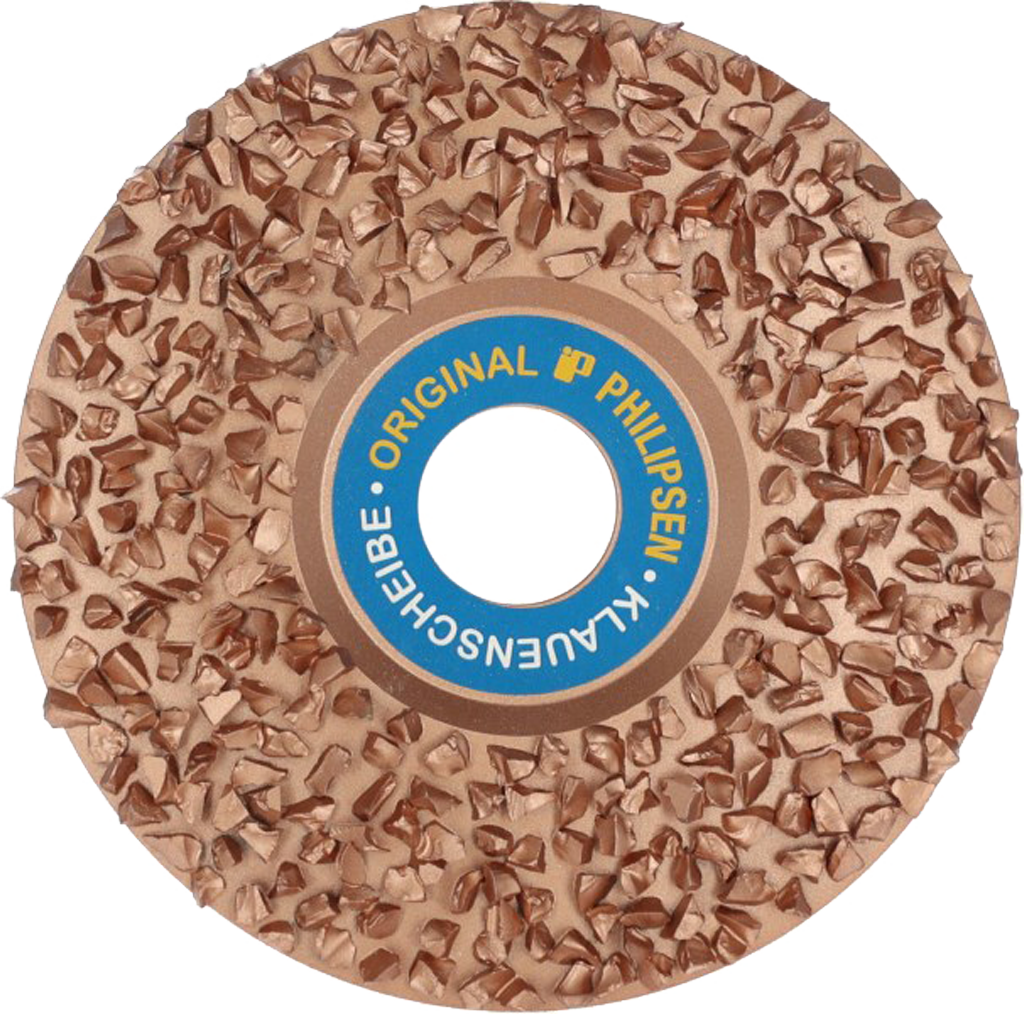 Cutting Disc Super 115 mm
