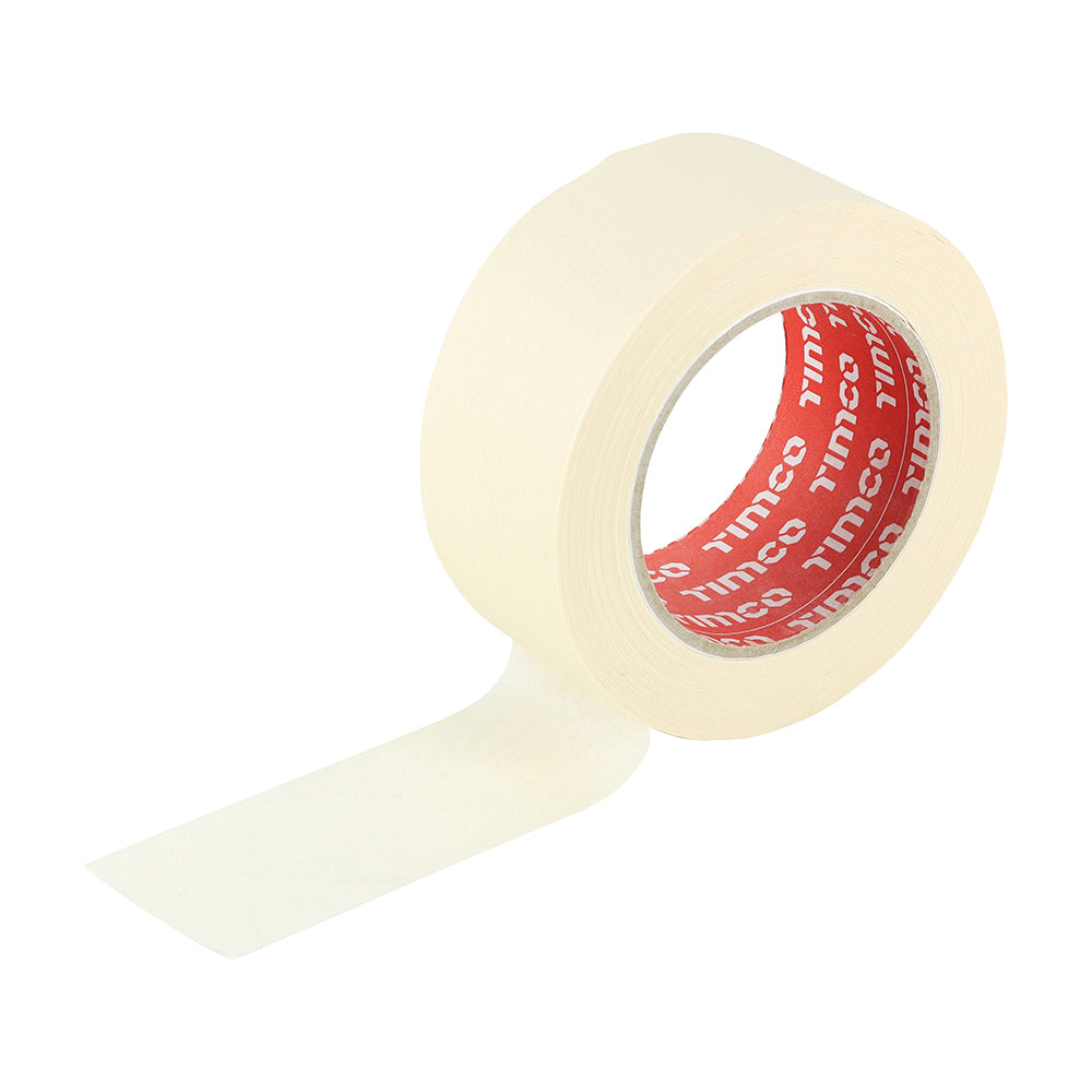 Timco Masking Tape 50m