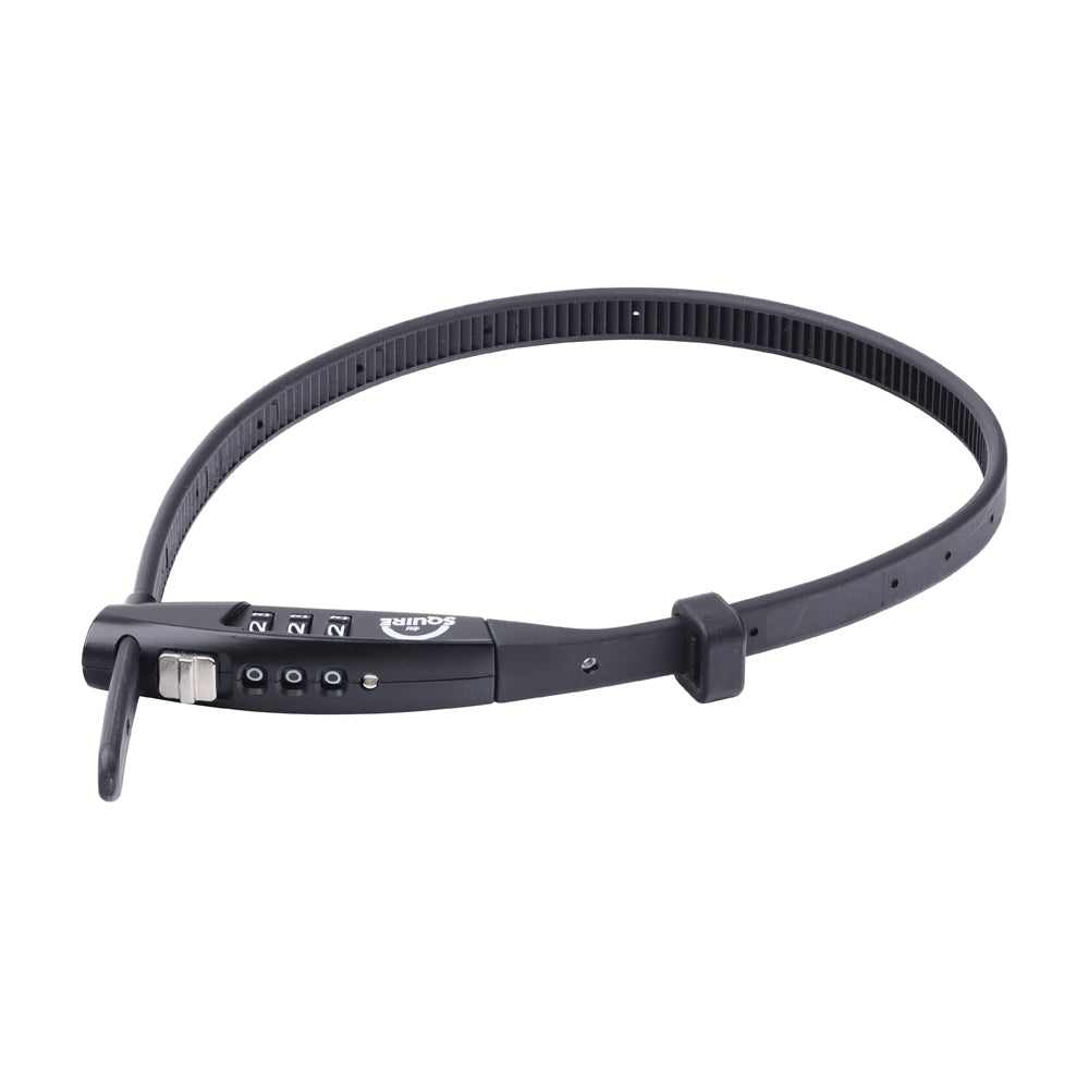 Squire Bike Locks