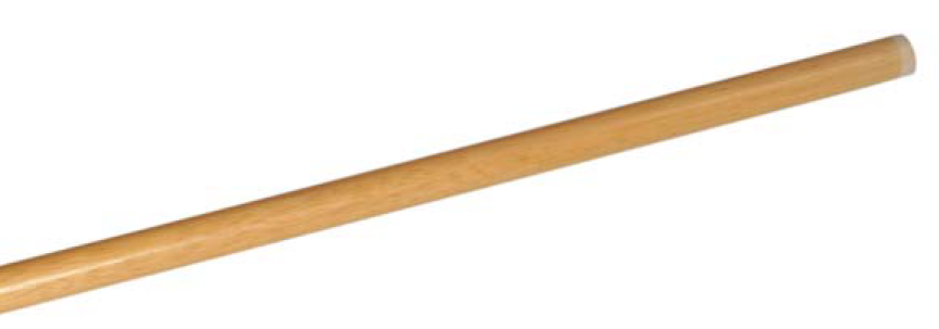 Steel Hout