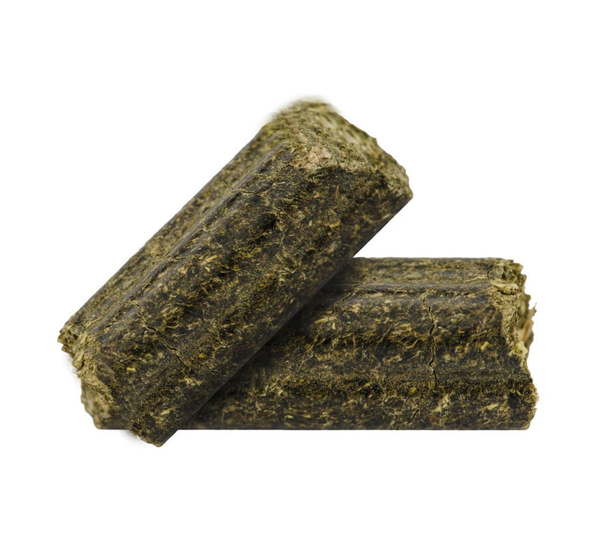 Excellent Horse Sweet Blocks Herbs