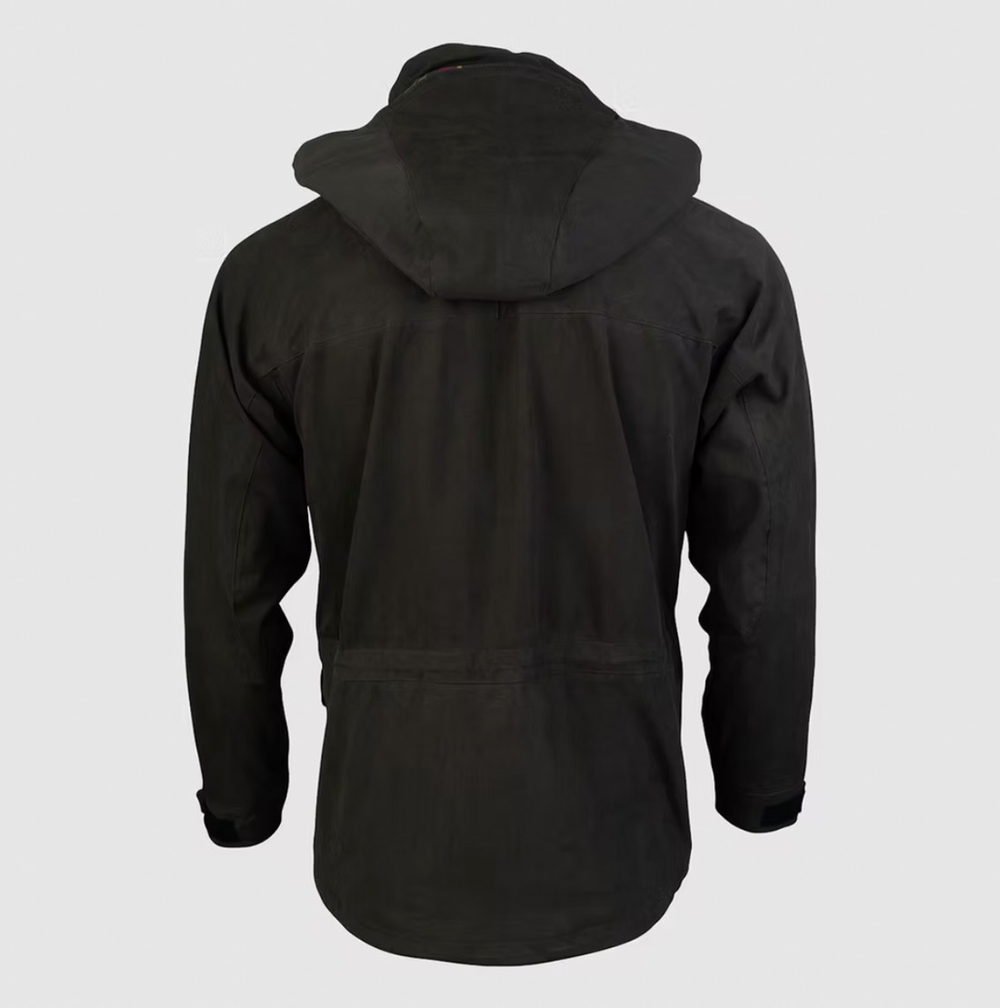 Ashcombe Jacket