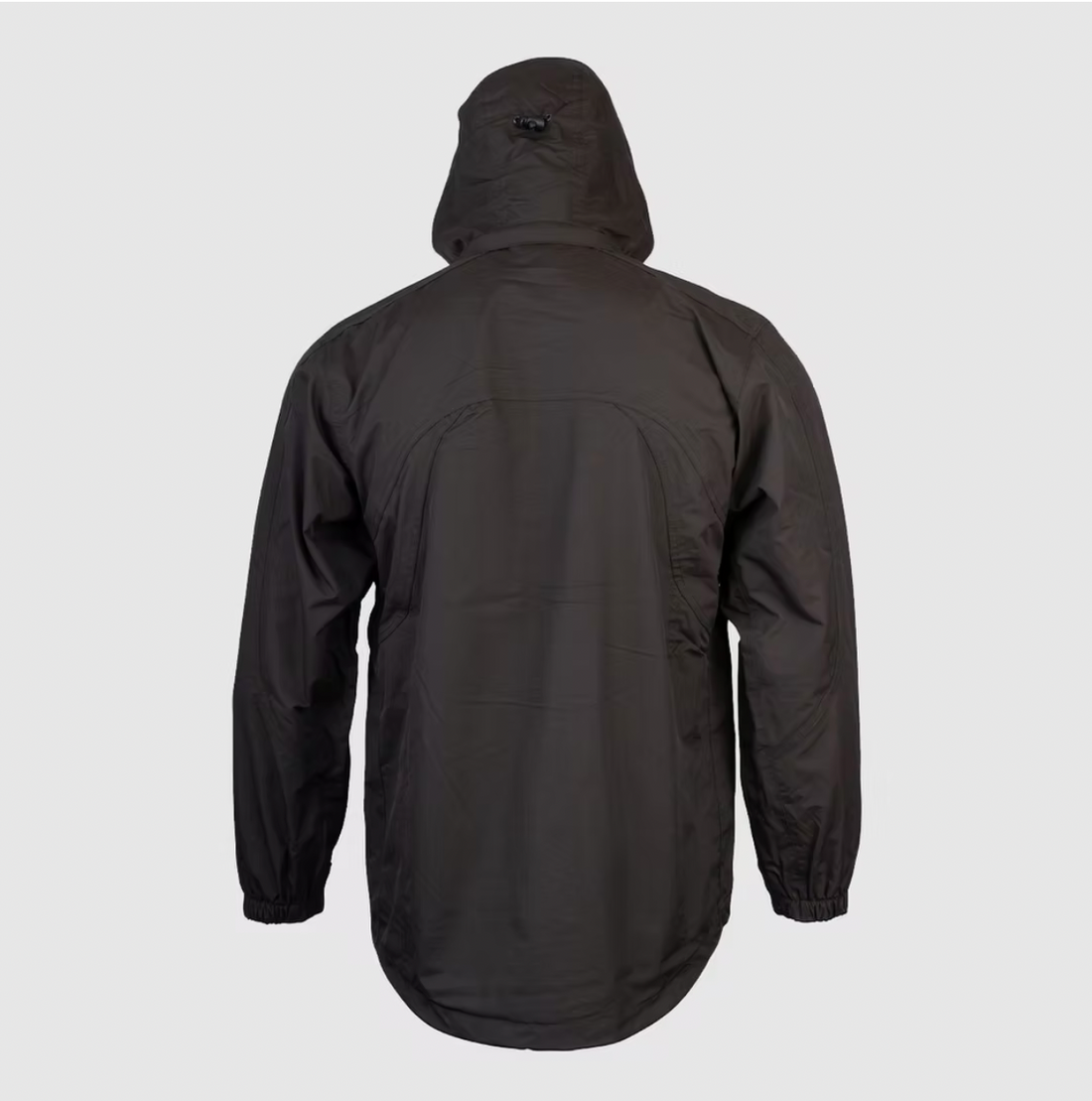 Technical Featherlite Jacket