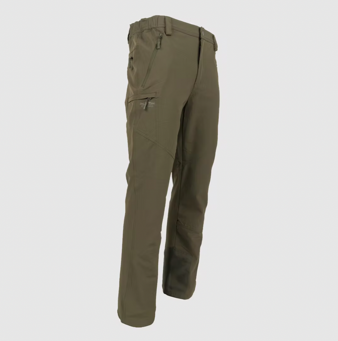 Dalesman Stretch Trousers
