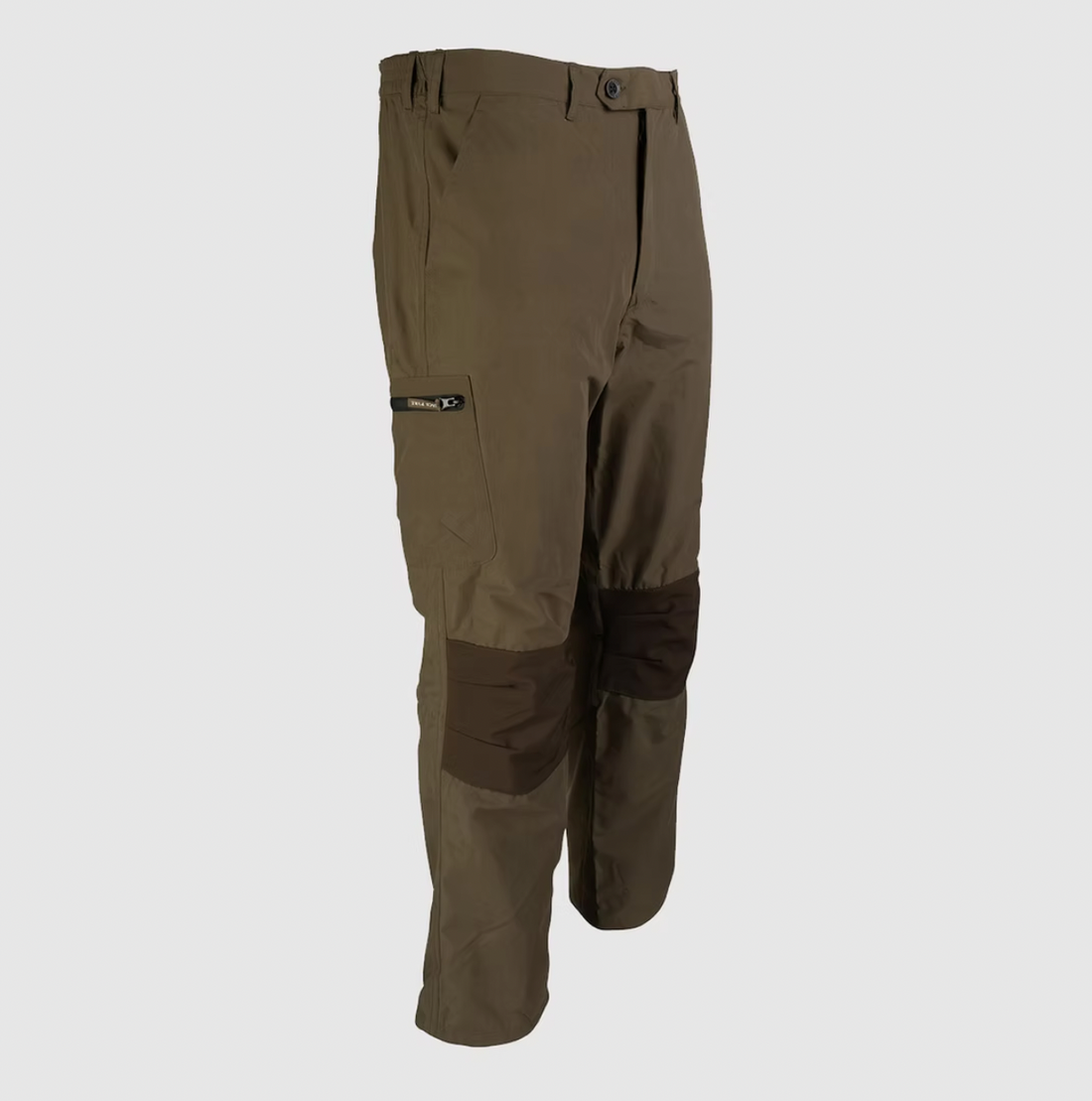 Weardale Trousers
