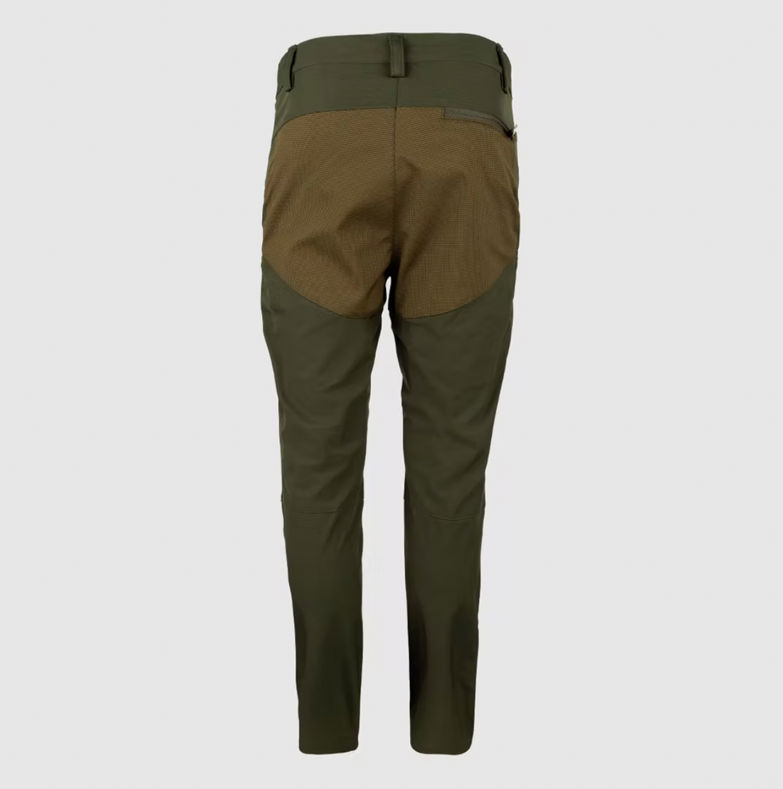 Ladies Technical Trousers