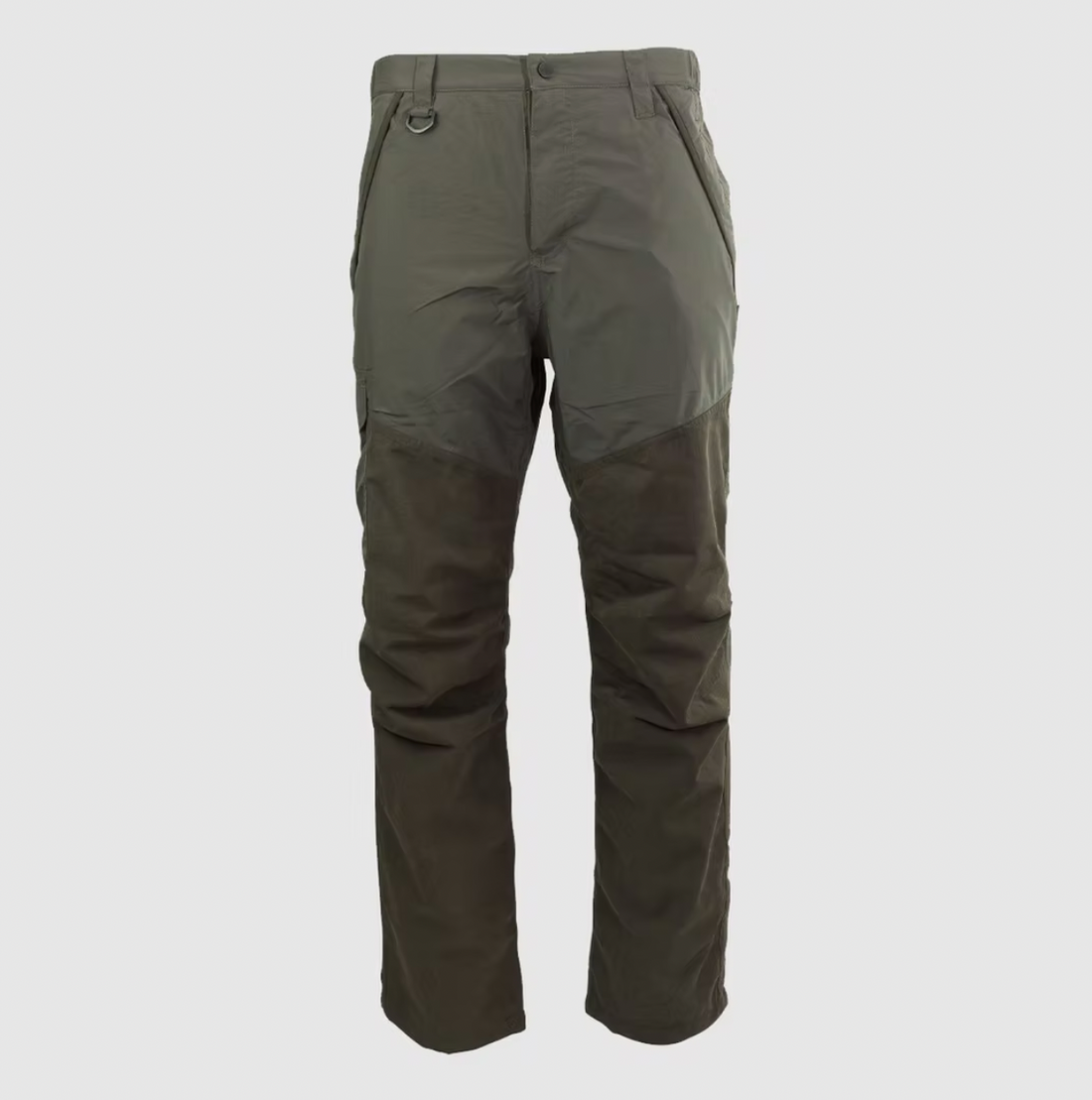 Ashcombe Trousers