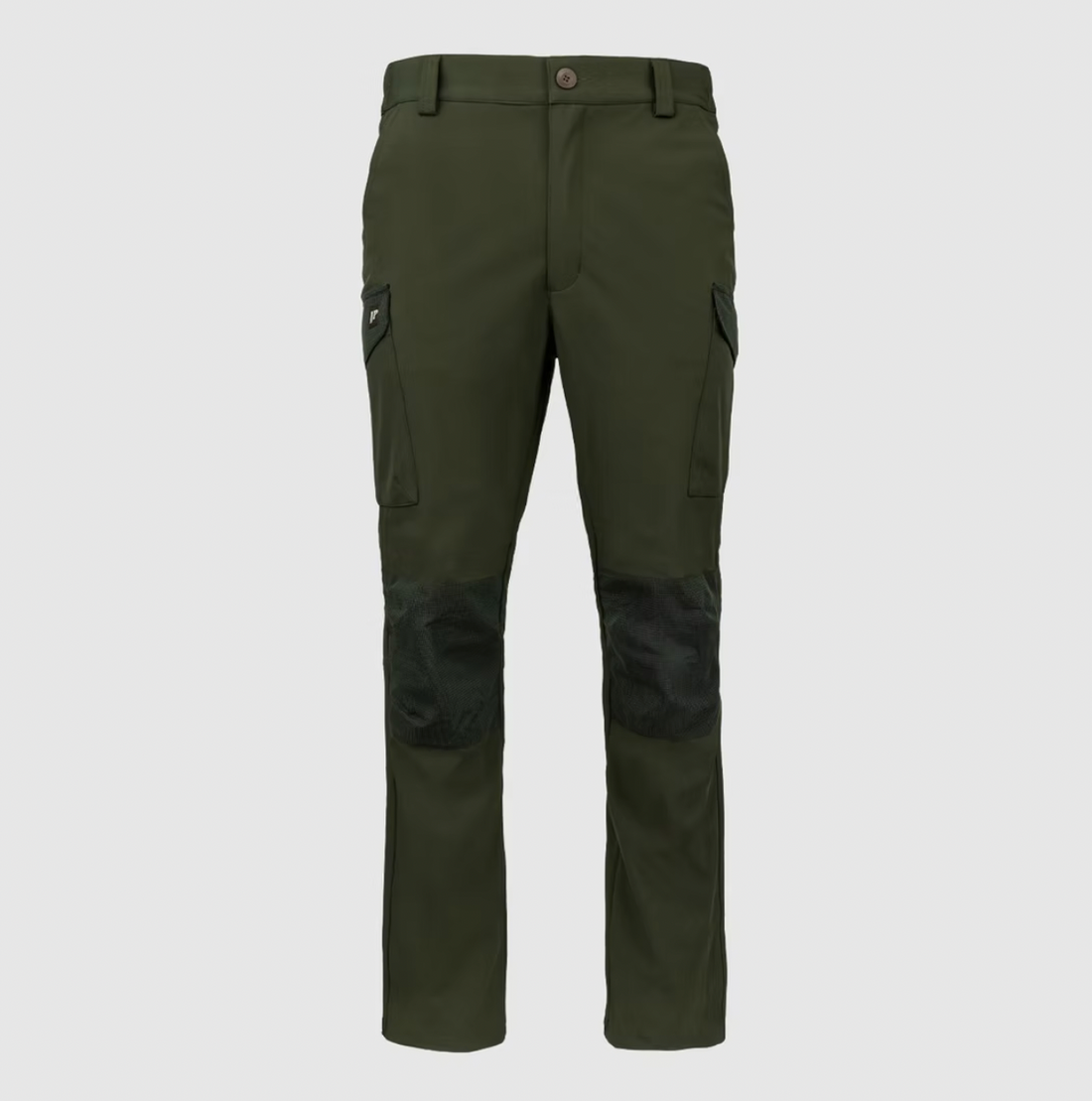 Softshell Trousers