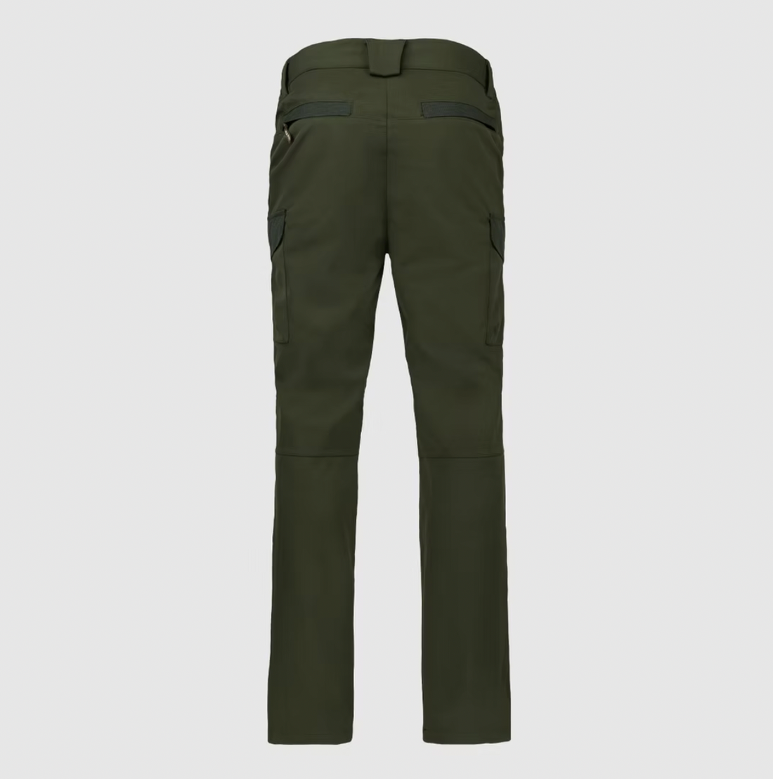 Softshell Trousers