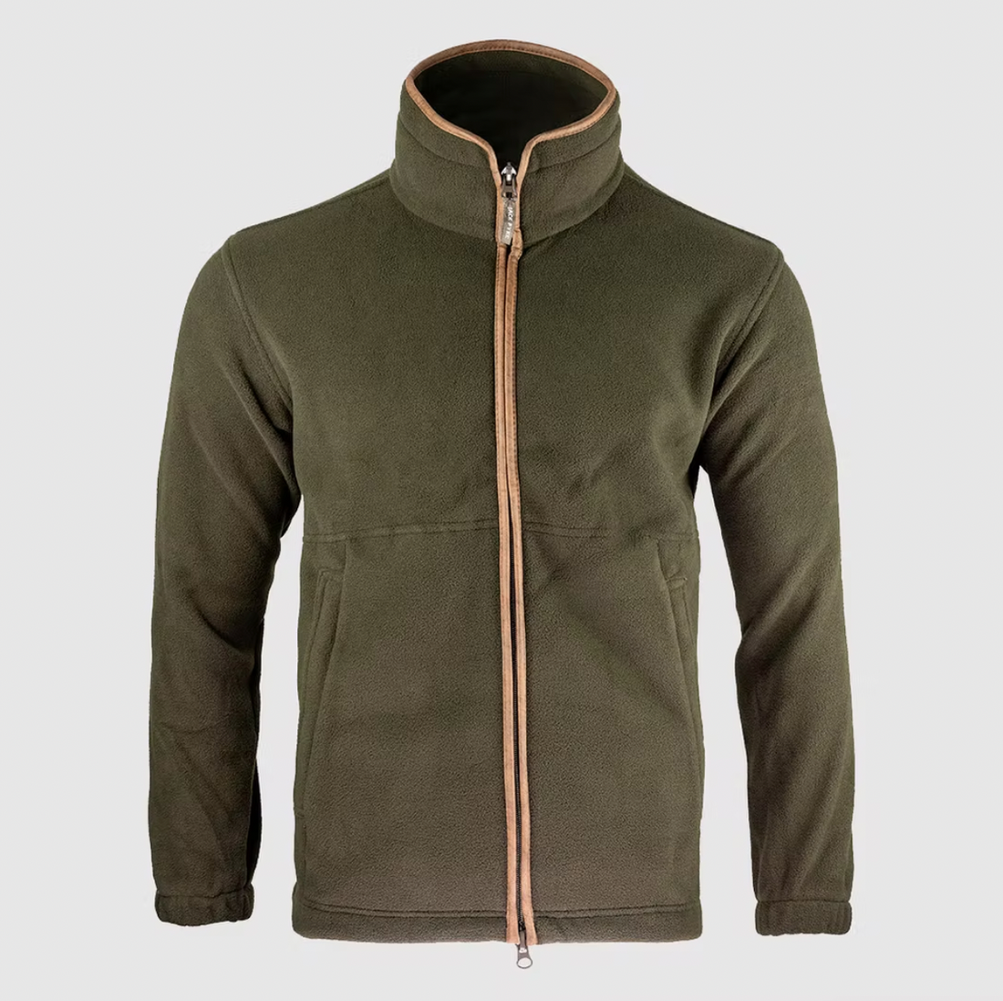 Countryman Fleece Jacket