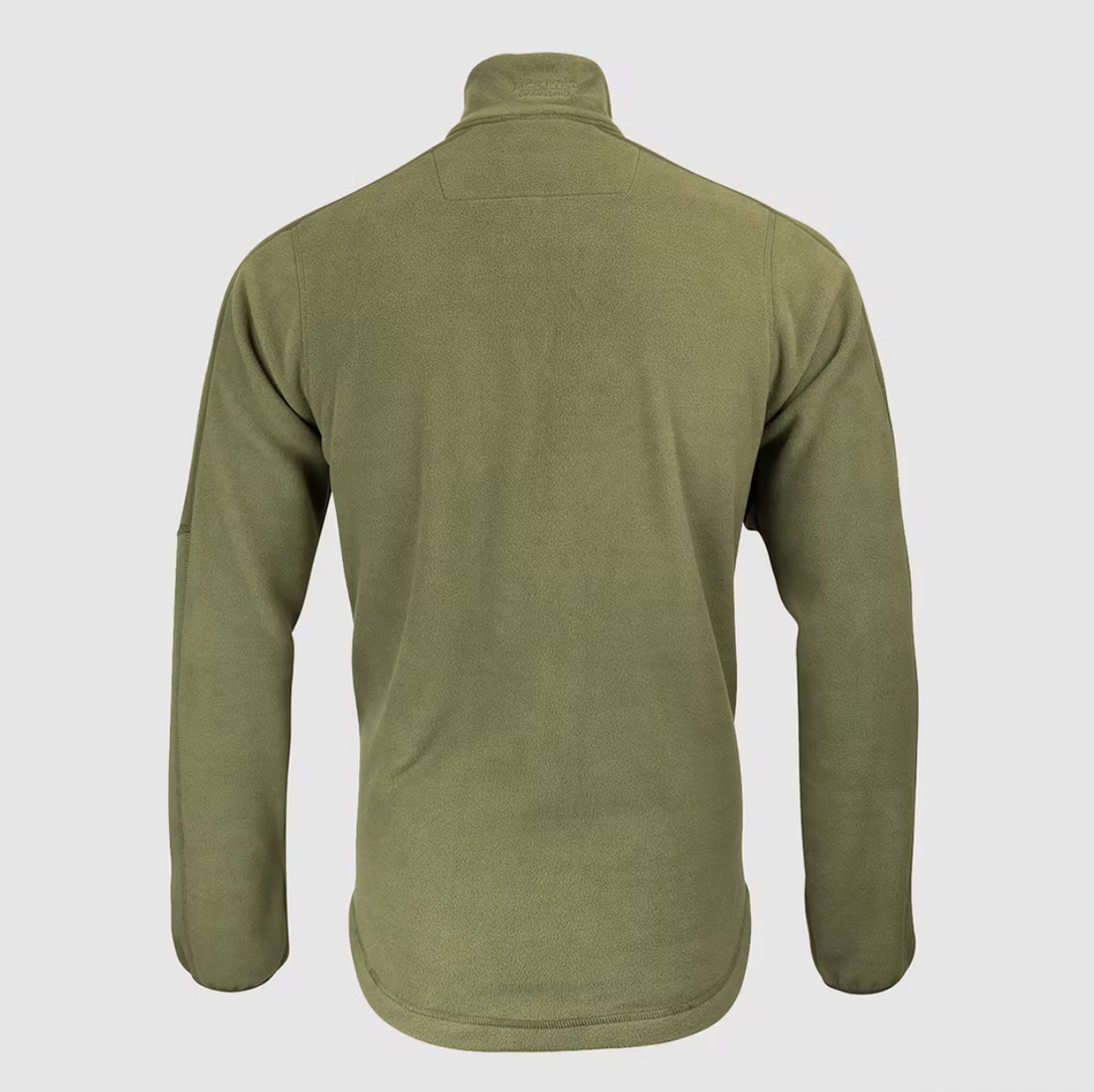 Weardale Fleece Jacket