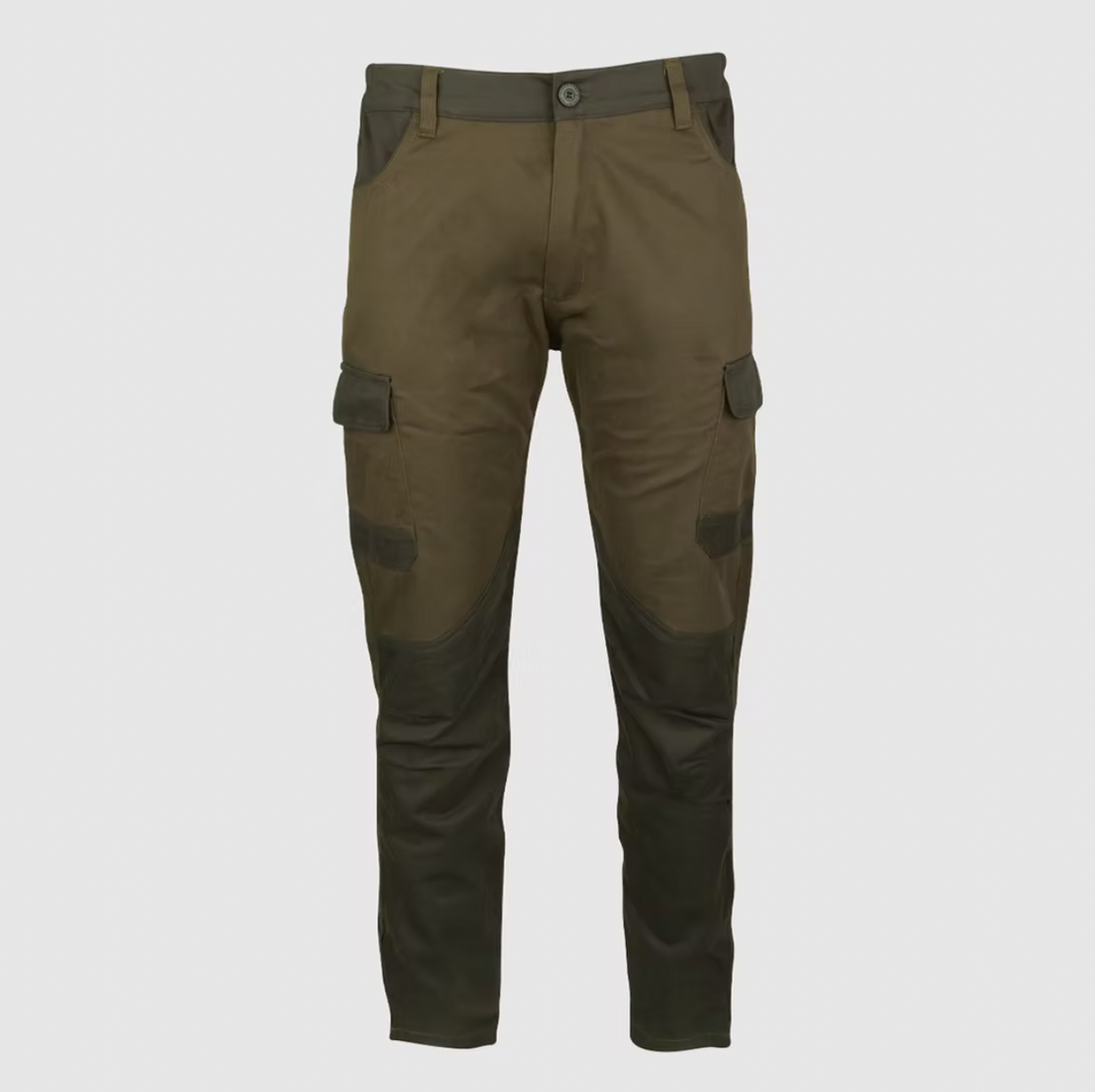Fieldman Trousers