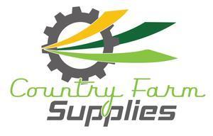 Buy Farming Products Online | Country Farm Supplies