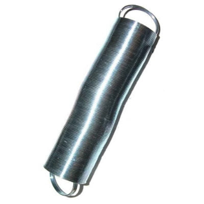 Chapron GALVANIZED SPRING 7 metres