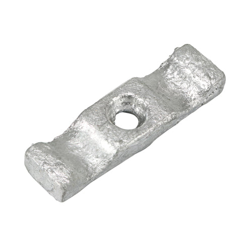 Timco Turn Buttons - Exterior
