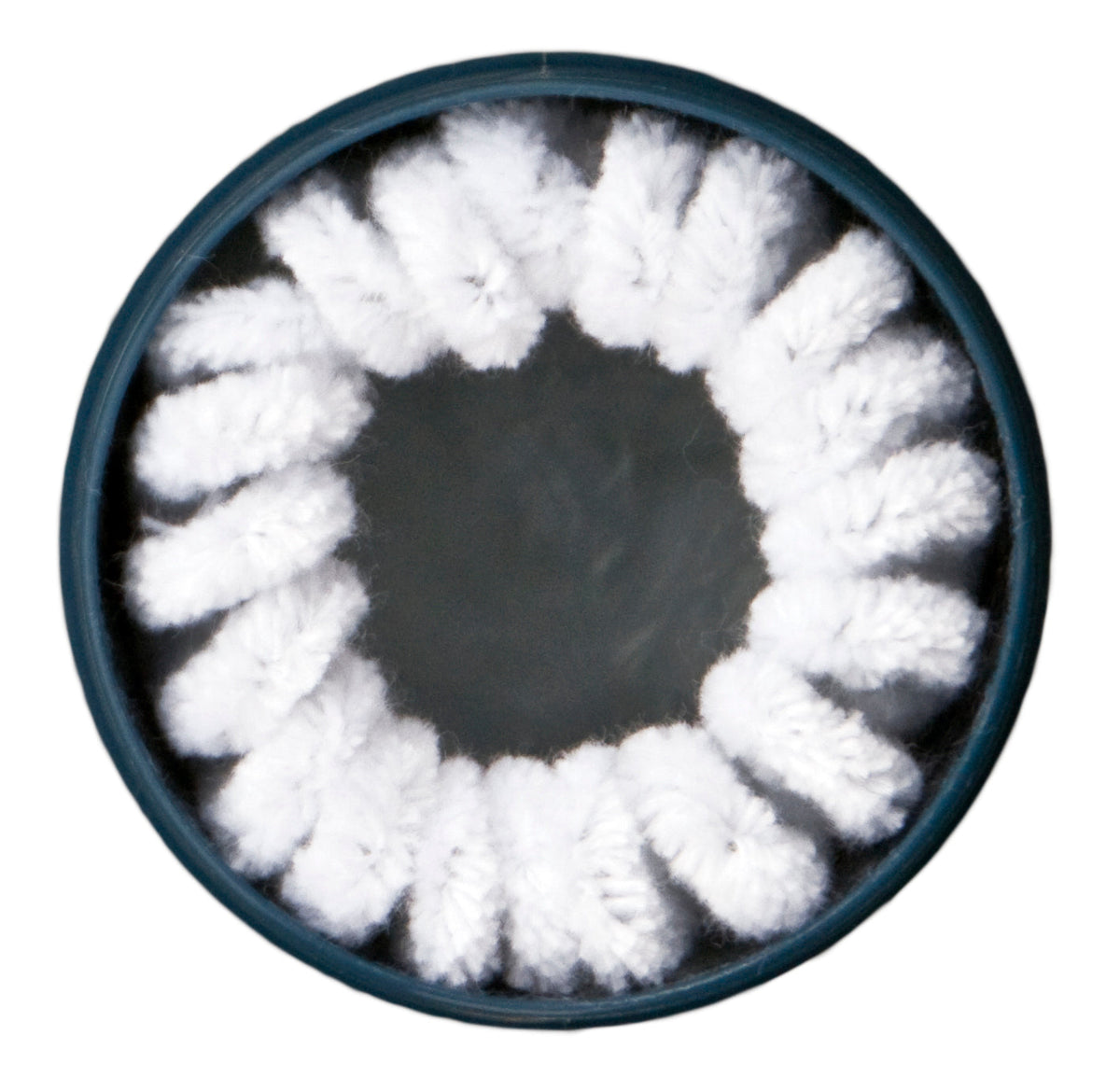 Excellent Maxi Wool Teat Plugs