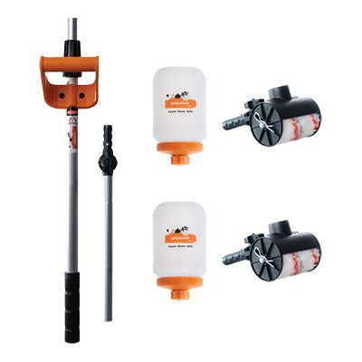 Two Colour Refill Kit