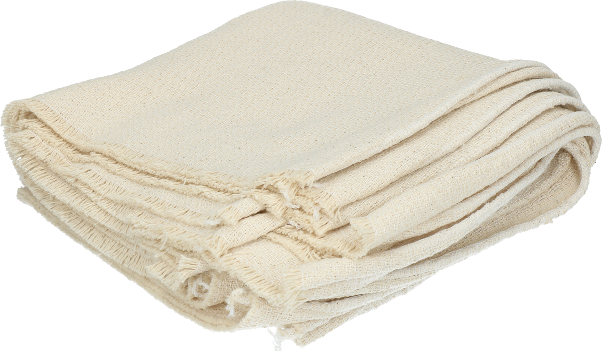 Cotton Udder Towel Extra