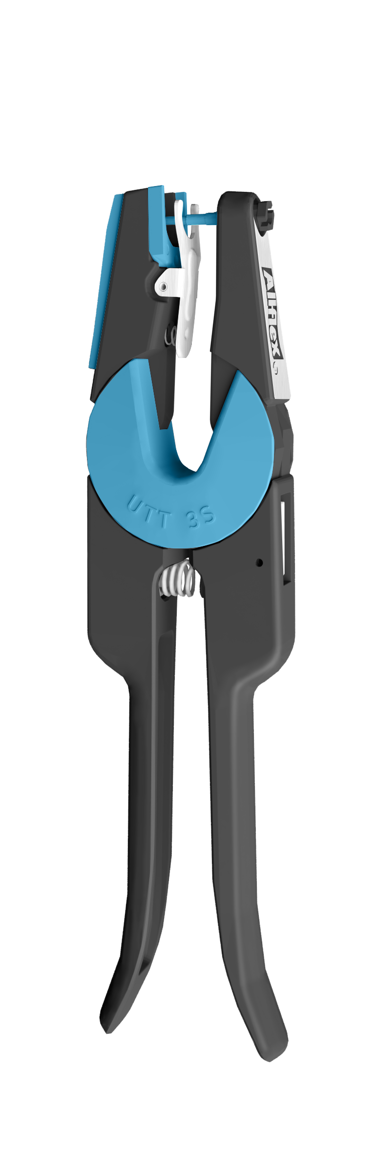 UTT3S Tag Applicator