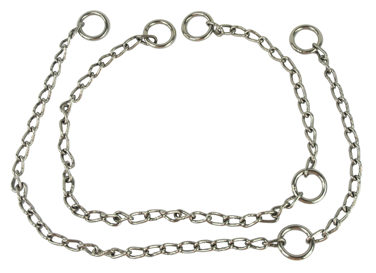 Vink Calf Puller Spare Parts Calving Chain