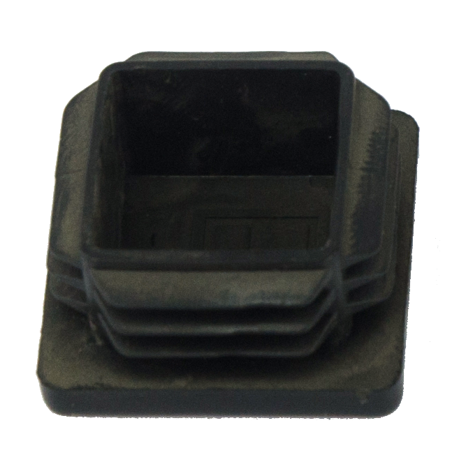 Vink Calf Puller Square Plug
