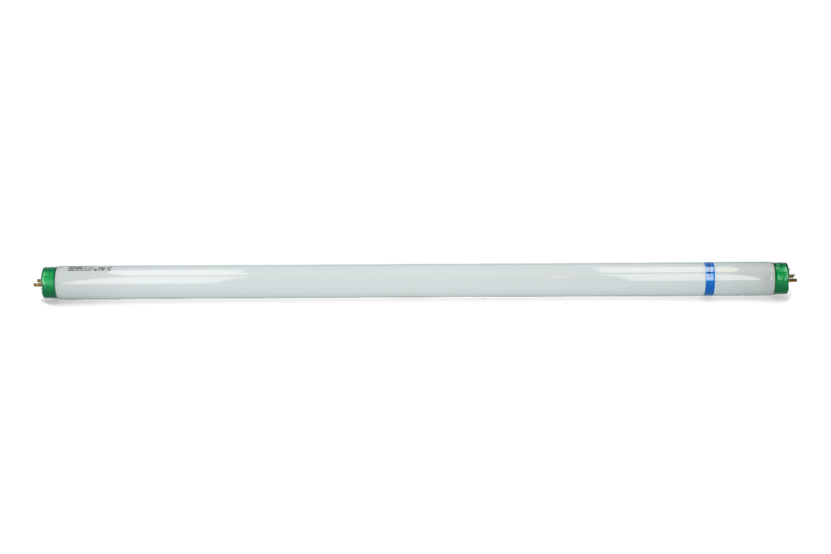 UV-A Tube BL368 Shatterproof 18 W