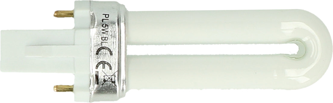 UV-A Tube 5 W