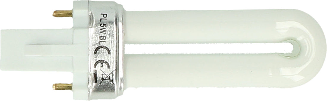 UV-A Tube 5 W