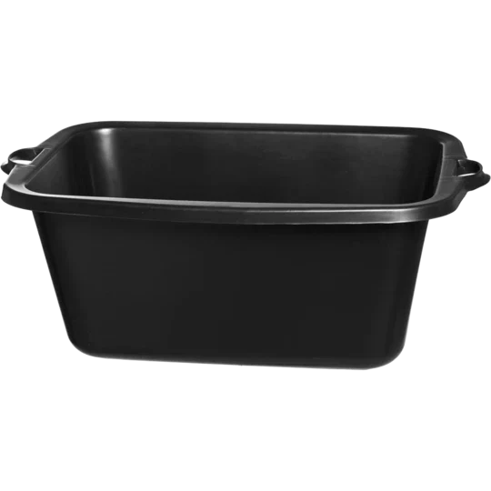 Vplast Feed & Water Trough