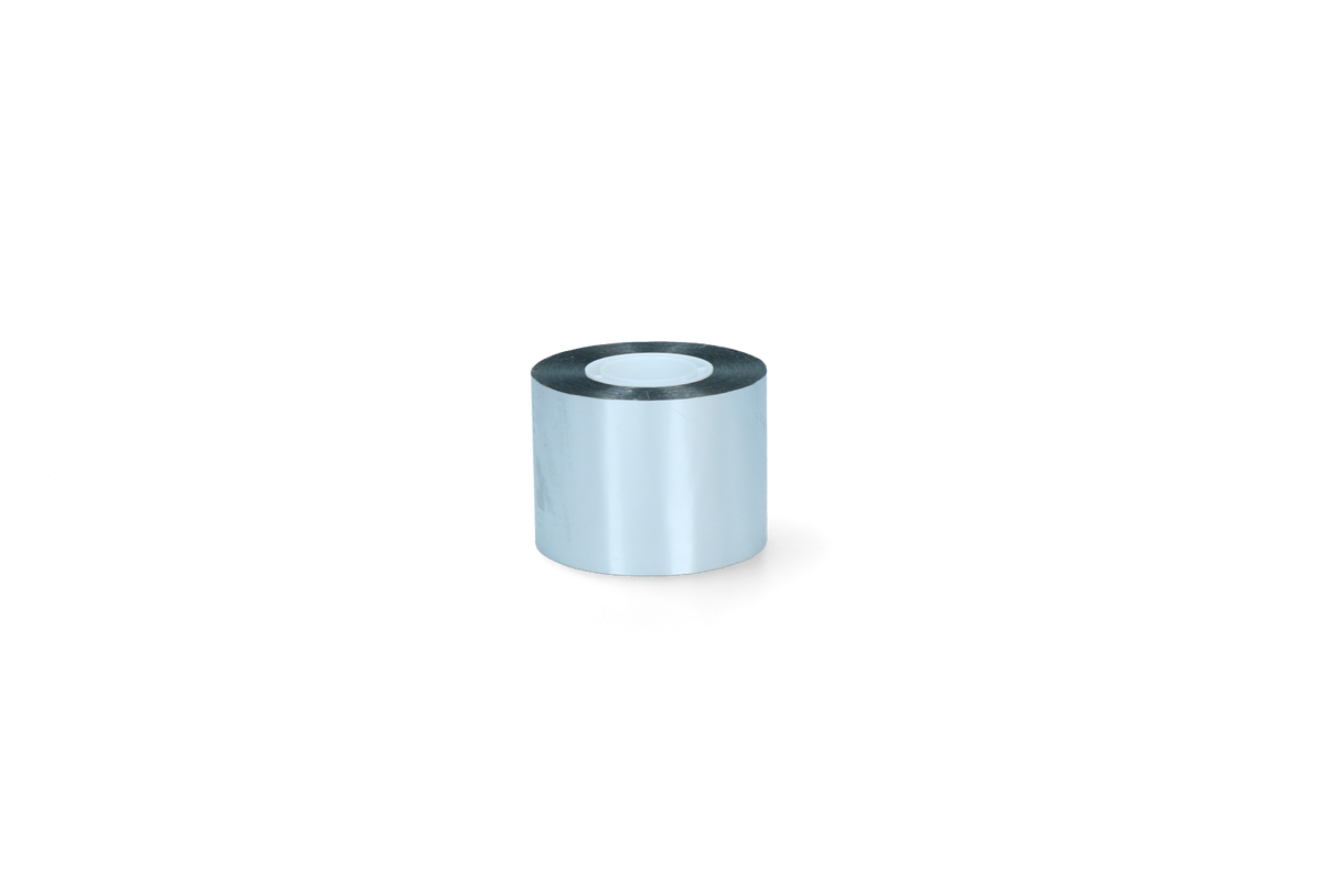 Aluminium frost tape 50 m