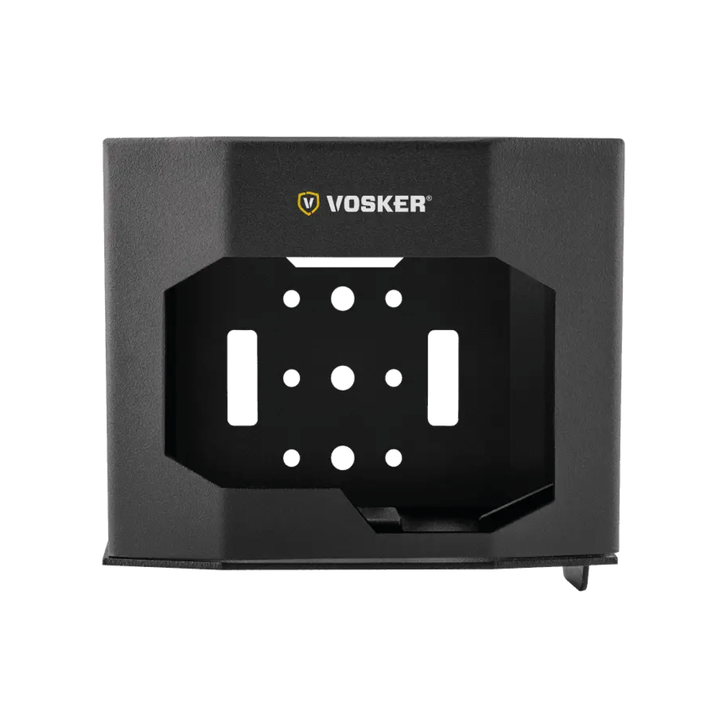 V-SBOX4 Steel Security Box
