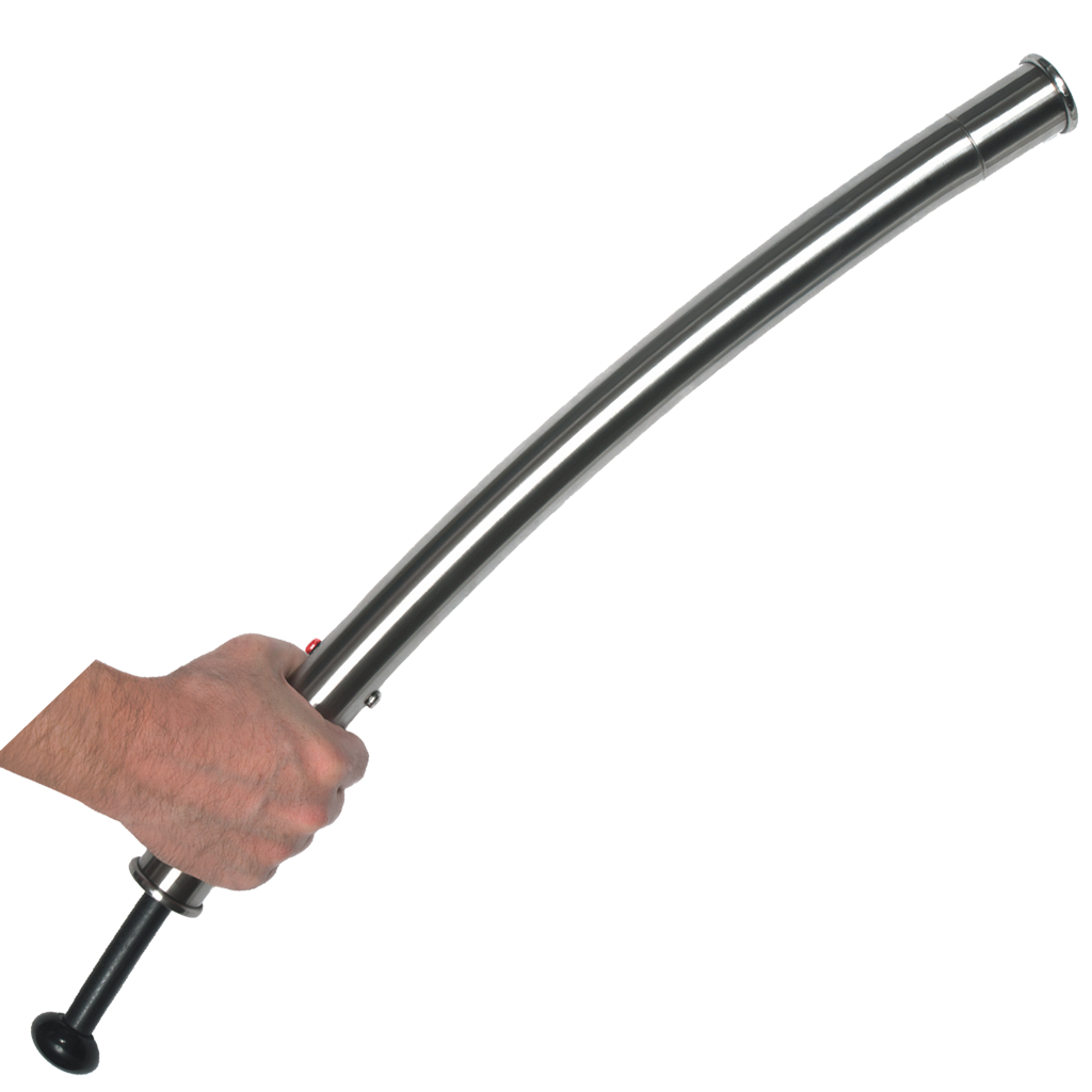 Vuxxx Senior Bolus Gun