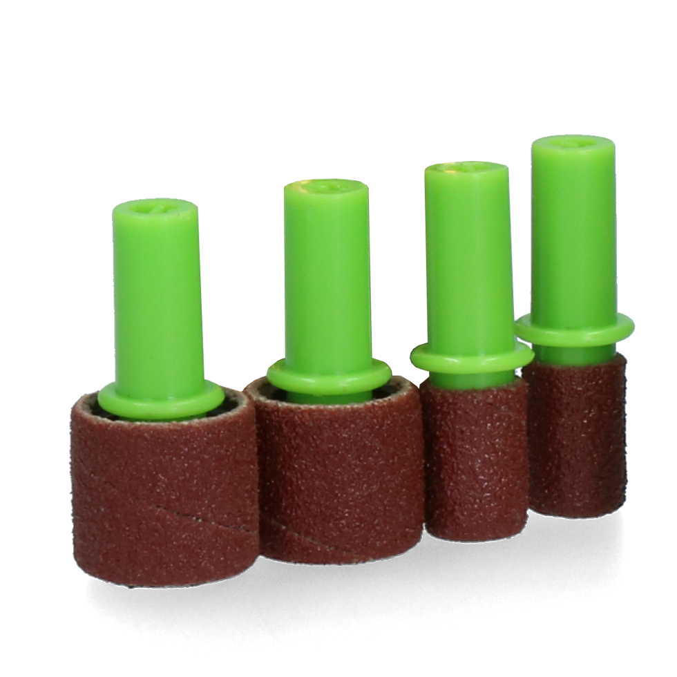 Wahl Cordless Nail Grinder