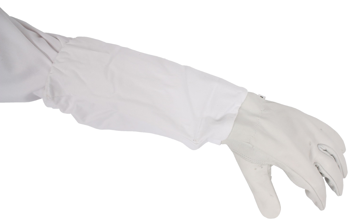 Wasp /Beekeeper Glove