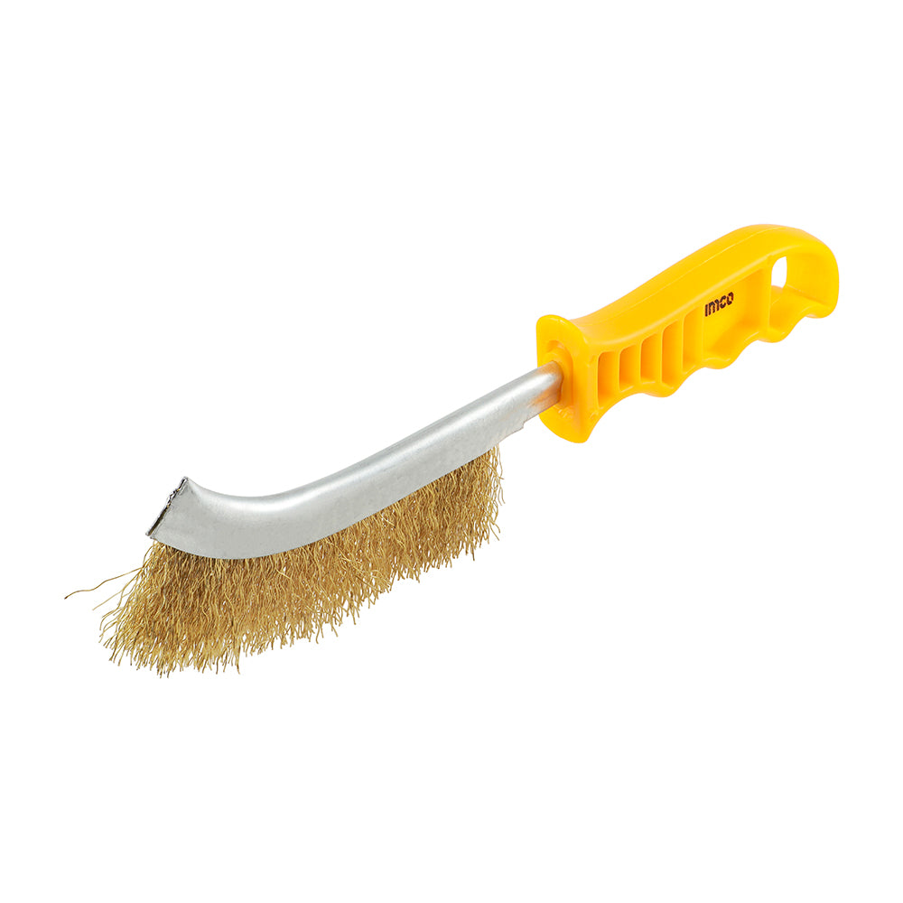 Timco Wire Hand Brushes
