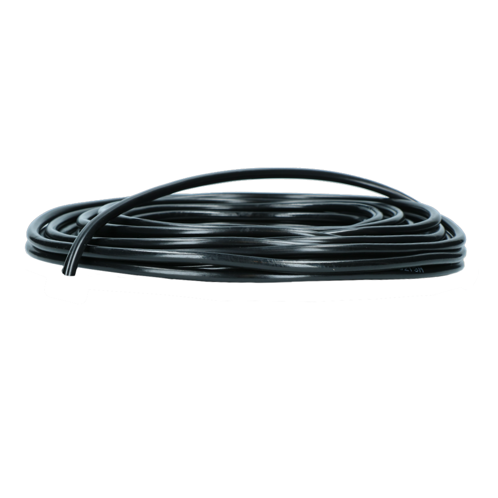 ZoneGuard Copper Grounding Cable