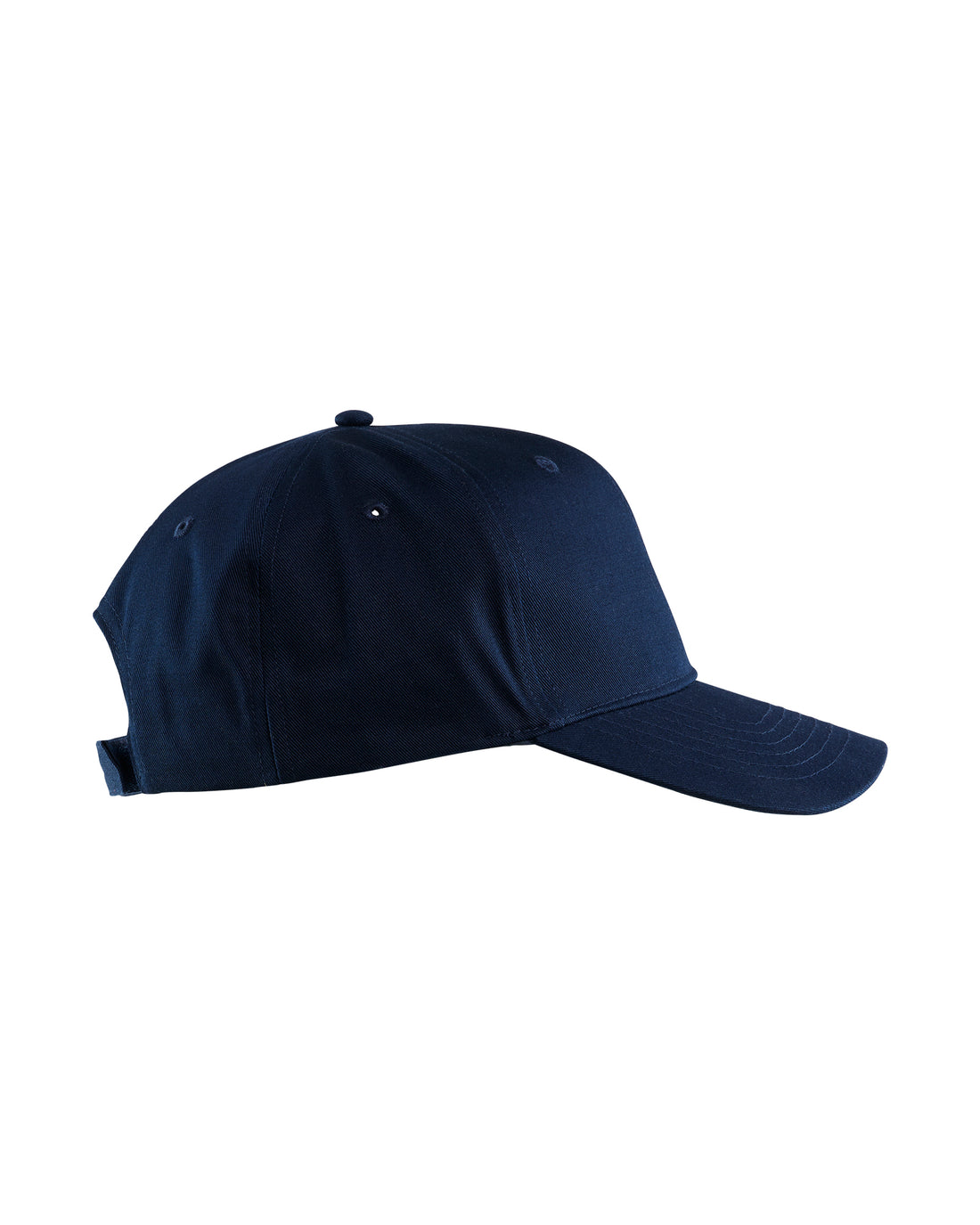 Blaklader 2074 Unite cap