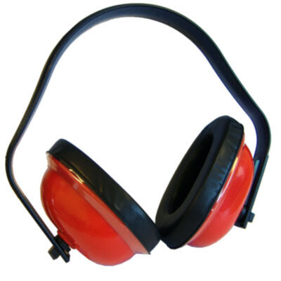 Ear Muff