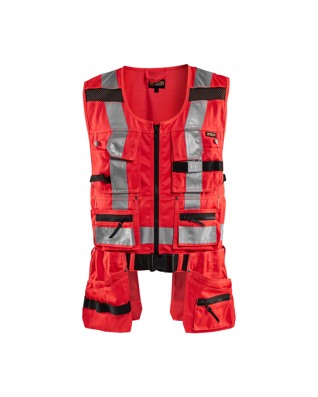 Blaklader 3032 Hi-Vis tool vest