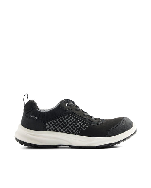 Blaklader 2304 MOVER Safety Shoe S3L