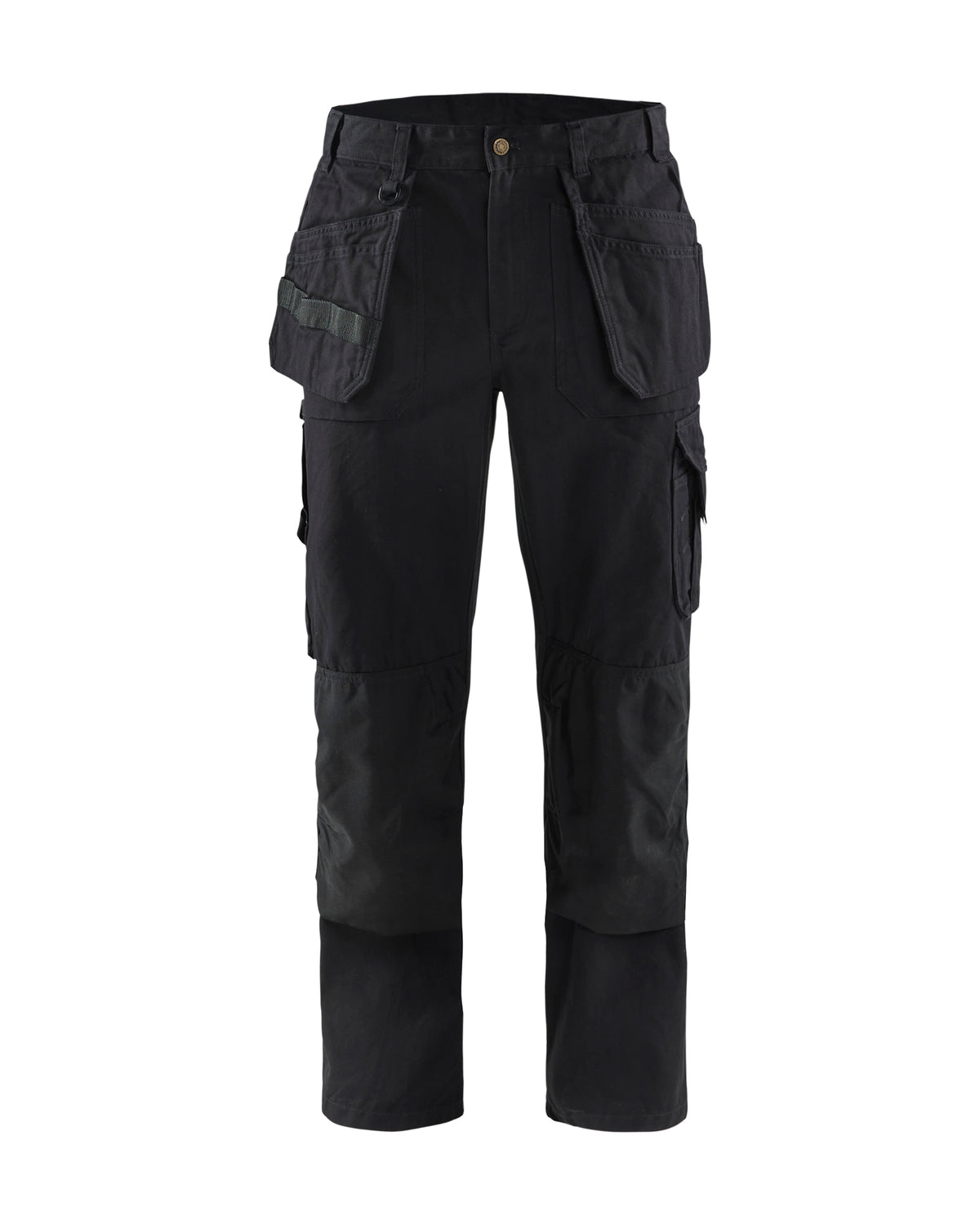 Blaklader 1530 Craftsman Trousers