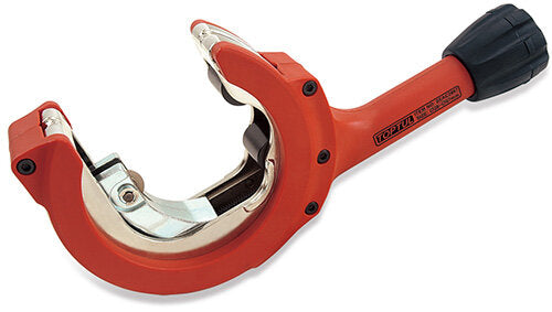 Ratchet Pipe Cutter 28–67mm