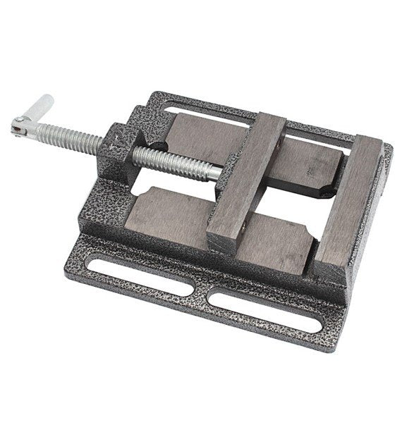 Machine Vice 100mm