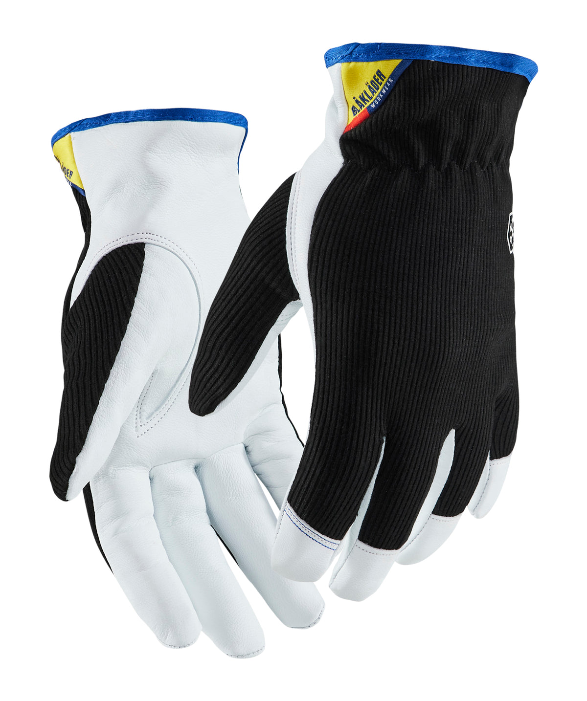 Blaklader 2286 Winter Glove