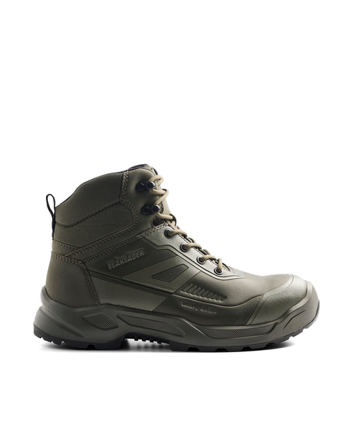 Blaklader 2382 TITAN Safety Boot S3L