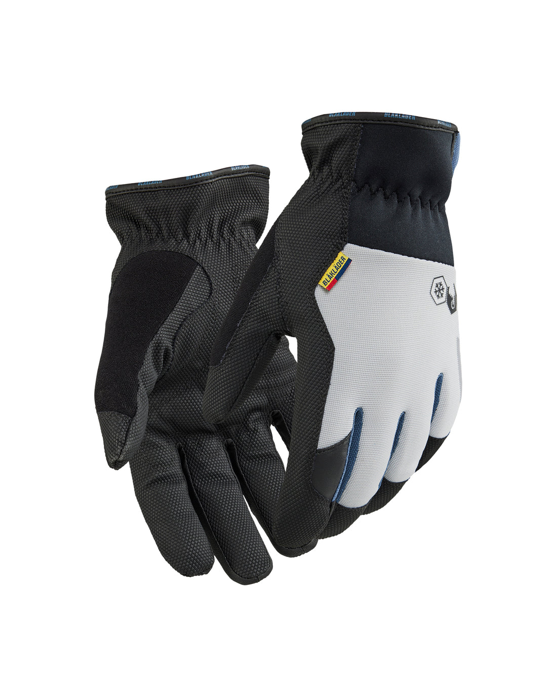 Blaklader 2880 Winter Glove Supreme Strong