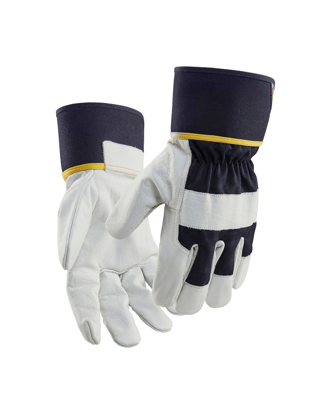 Blaklader 2841 Heavy Duty Glove